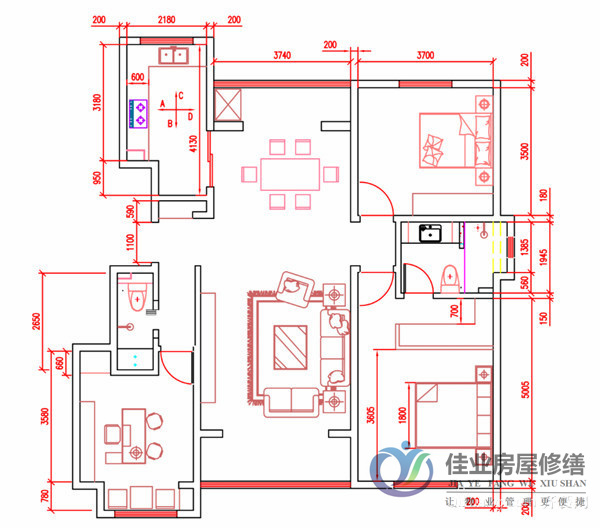 微信囄_20210902101002.jpg