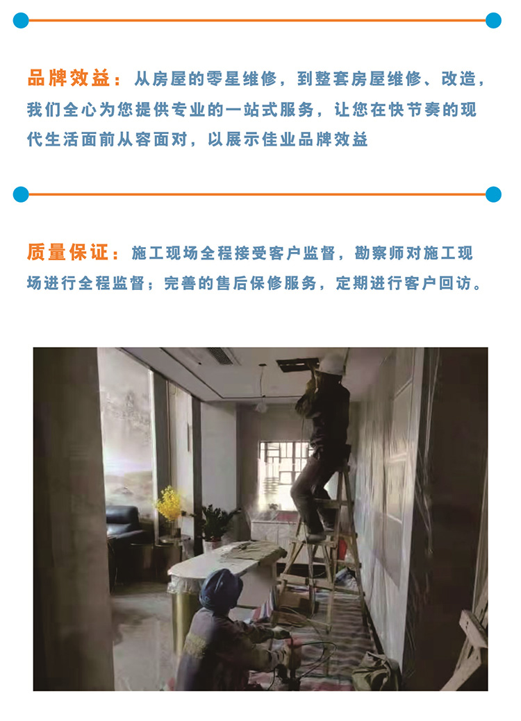 囄2.png