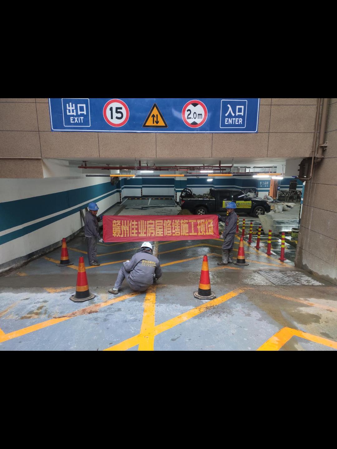 202202171318-面.jpg